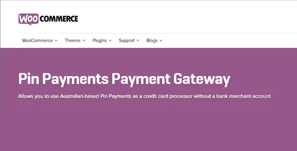 WooCommercePinPaymentsGateway1.8.4