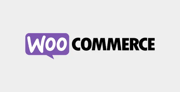 WooCommerceUSAePay2.1.7