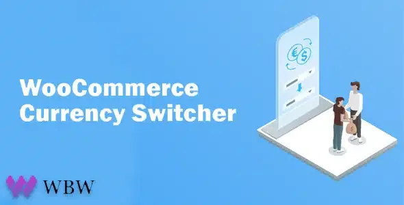 Woocurrency by Woobewoo Pro