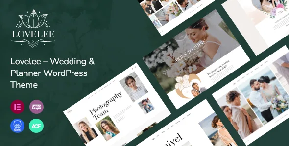 Woodly – Animated Furniture and Craft WooCommerce Theme