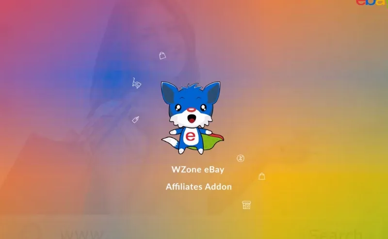 WooEbay Affiliates