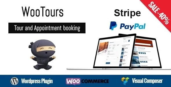 WooTours