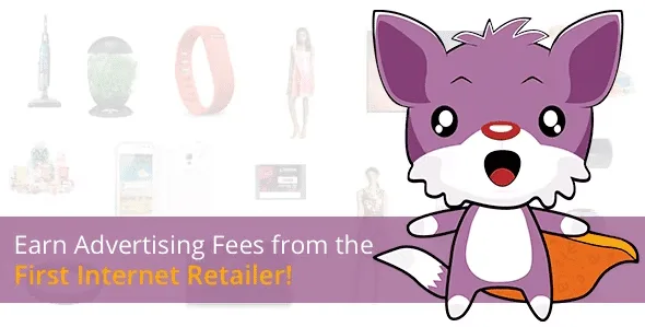 Woozone – WooCommerce Amazon Affiliates