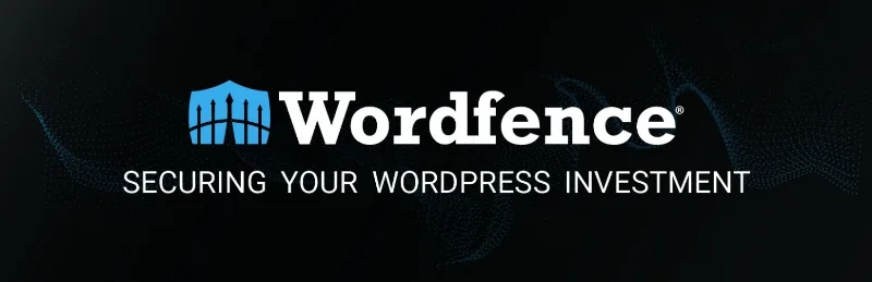 Wordfence License Activator