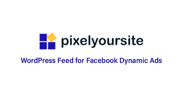 WordPress Feed for Facebook Dynamic Ads