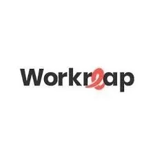 Workreap Core