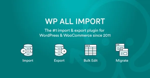 WP All Import - Gravity Forms Add-On