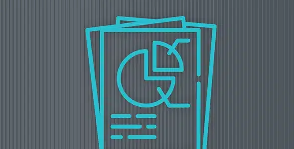 WP Client Reports Pro