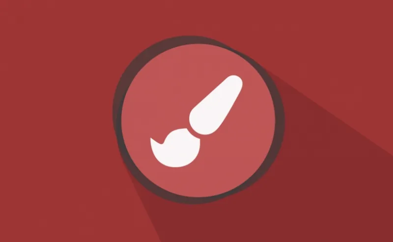 WP Customer Area - Design Extras