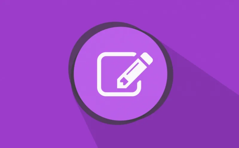 WP Customer Area - Front-office publishing