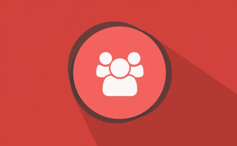 WP Customer Area - Managed Groups