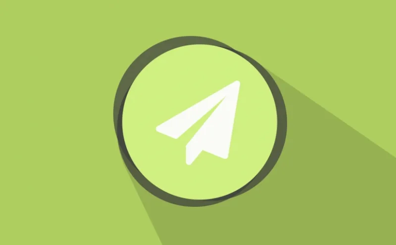 WP Customer Area - Notifications