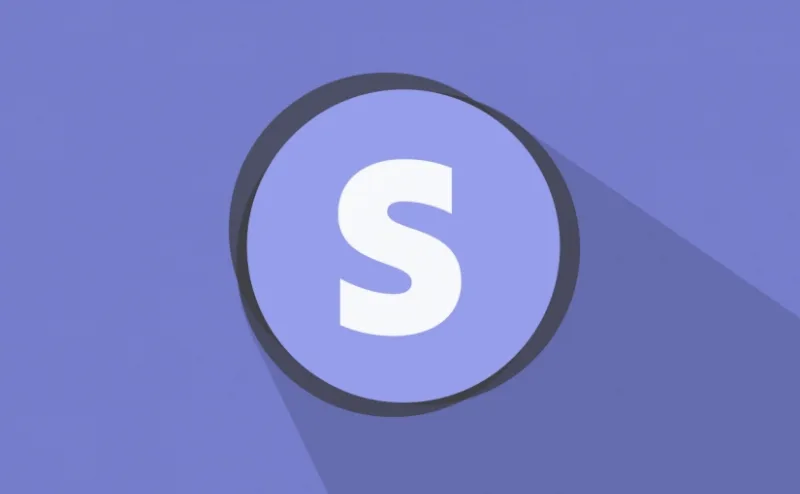 WP Customer Area - Stripe Gateway