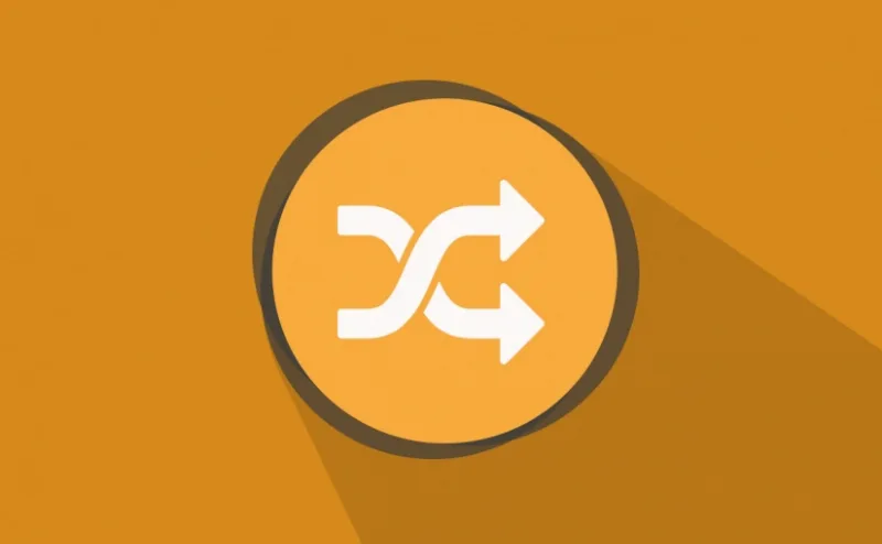 WP Customer Area - Switch Users
