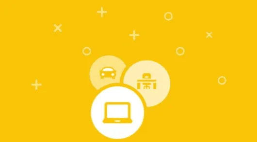 WP ERP Asset Management System