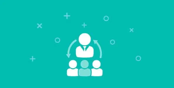 WP ERP HR Frontend