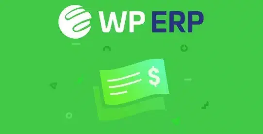 WP ERP Payroll