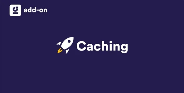 WP Grid Builder Caching Addon
