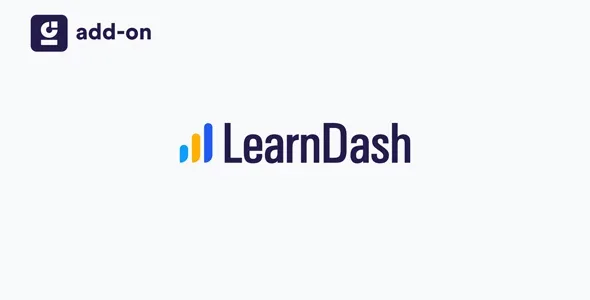 WP Grid Builder LearnDash Addon