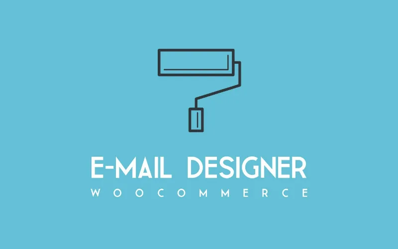 WP HTML Mail - WooCommerce
