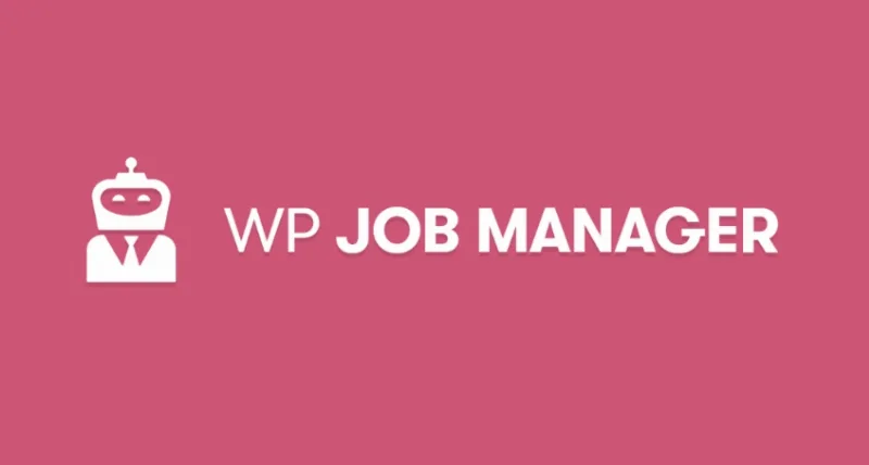 WP Job Manager - Apply with Facebook