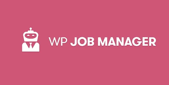 WP Job Manager - Indeed Integration