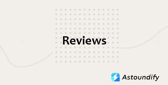 WP Job Manager Reviews