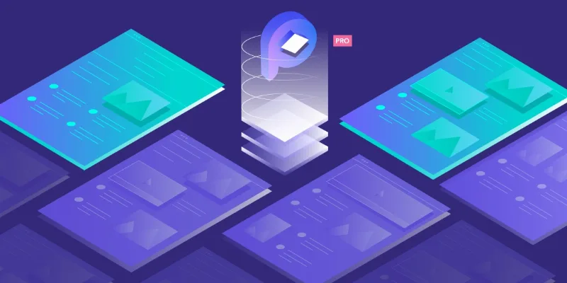 WP Page Builder Pro