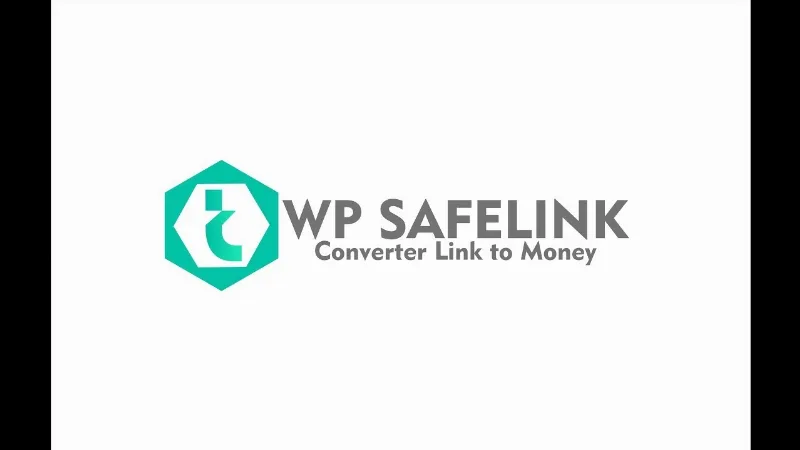 WP Safelink (Server Version)