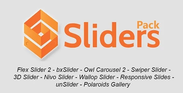 WP Slick Slider and Image Carousel Pro