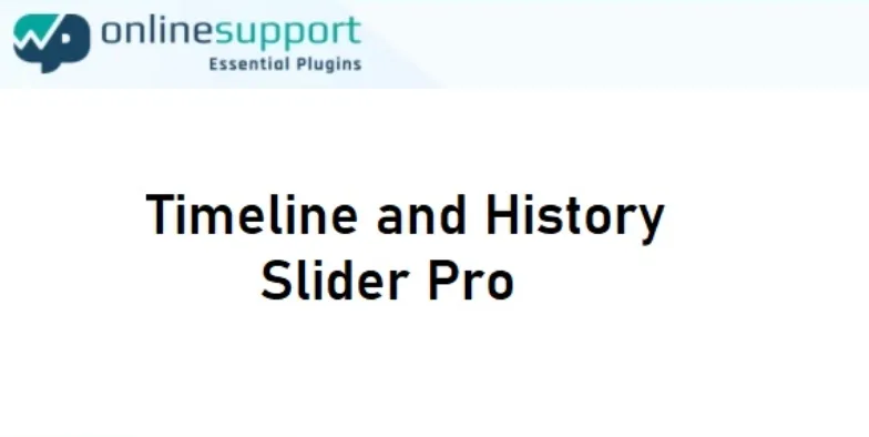 WP Team Showcase and Slider Pro