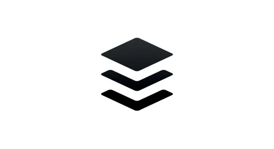 WP to Buffer Pro