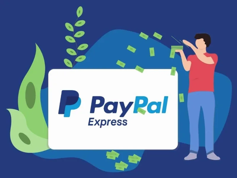 WP Travel Engine - PayPal Express Gateway