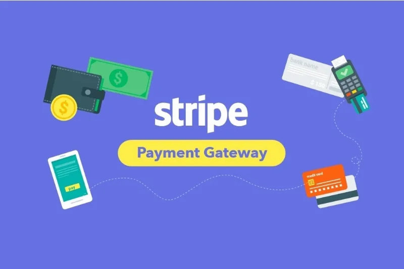 WP Travel Engine - Stripe Payment Gateway