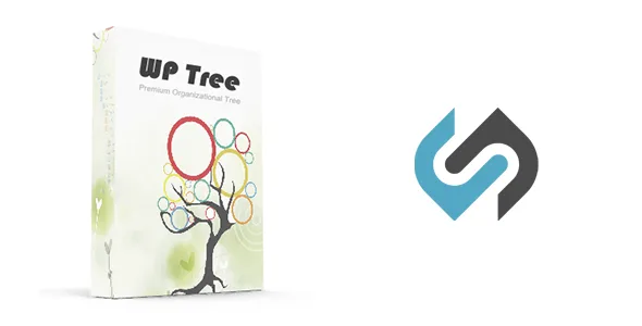 WP Tree Premium