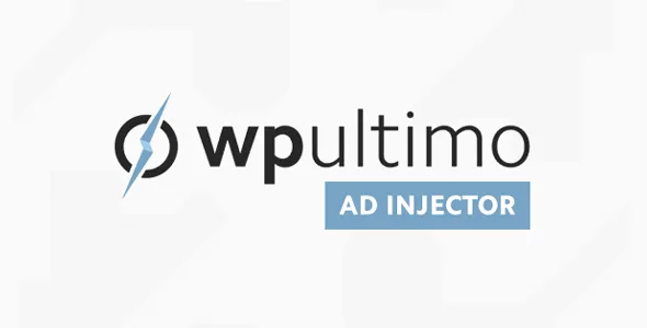 WP Ultimo Ad Injector Addon