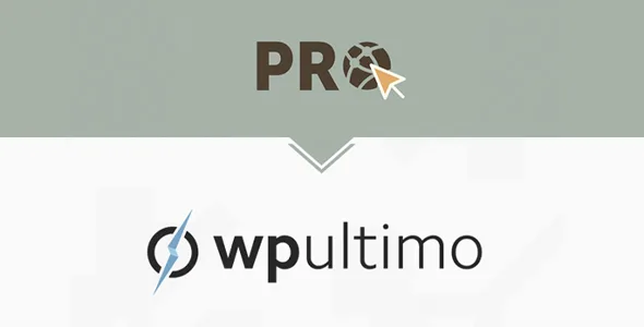 WP Ultimo Pro Sites Migrator Addon