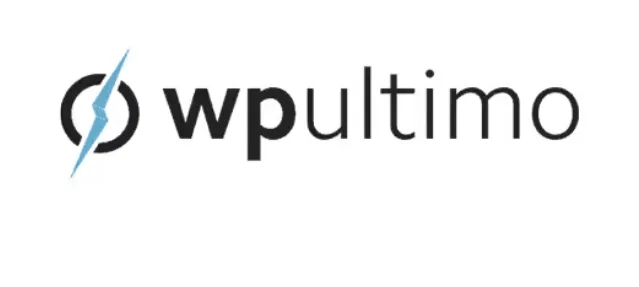 WP Ultimo: Site Exporter & Importer