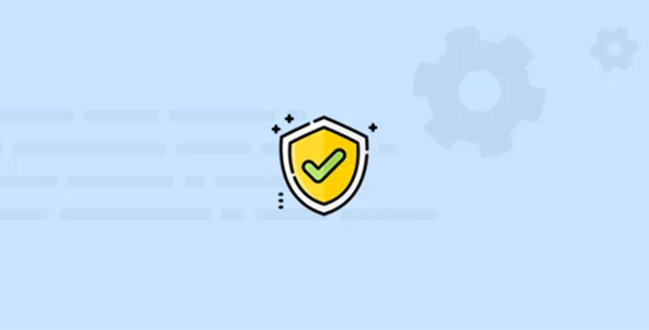 WPC Advanced Password Protect for WooCommerce