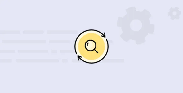WPC AJAX Search for WooCommerce