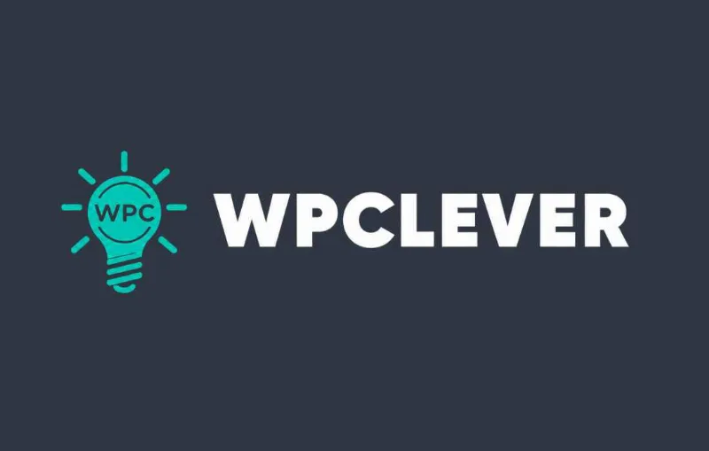 WPC B2B & Wholesale Suite for WooCommerce (Premium)