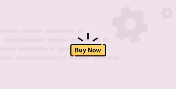 WPC Buy Now Button for WooCommerce
