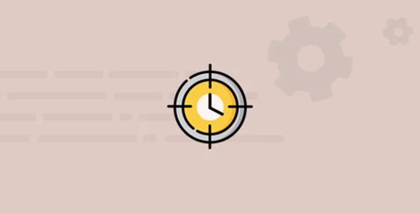 WPC Countdown Timer for WooCommerce