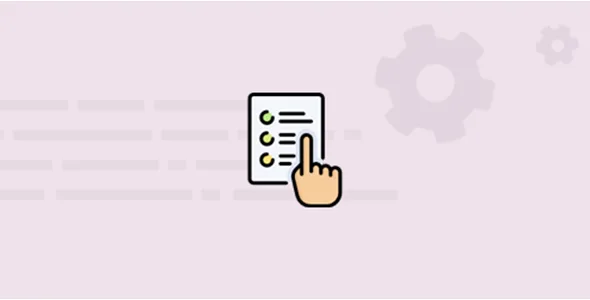 WPC Custom Related Products for WooCommerce