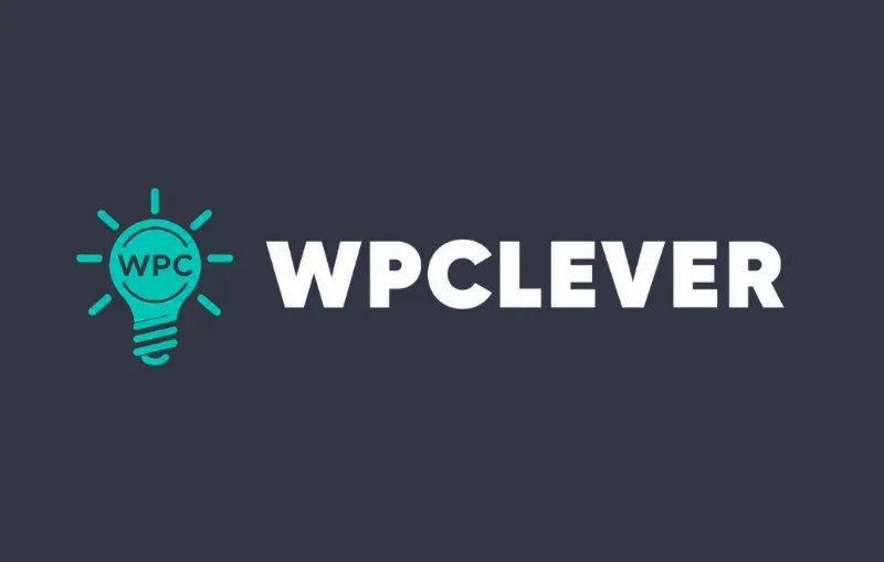 WPC Delivery Date & Time Slots for WooCommerce (Premium)