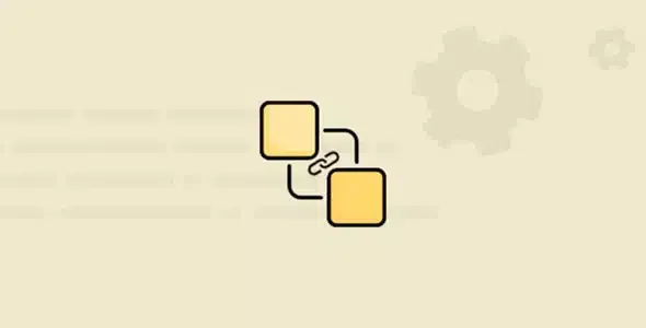 WPC Linked Variation for WooCommerce