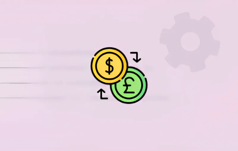 WPC Multi Currency for WooCommerce (Premium)