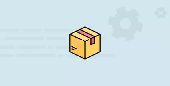 WPC Product Bundles for WooCommerce