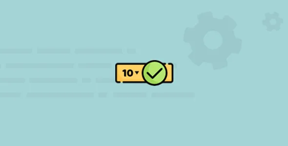 WPC Product Quantity for WooCommerce