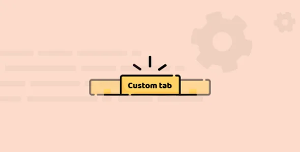 WPC Product Tabs for WooCommerce